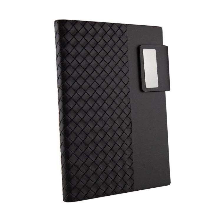Picture of Nexus Notebook
