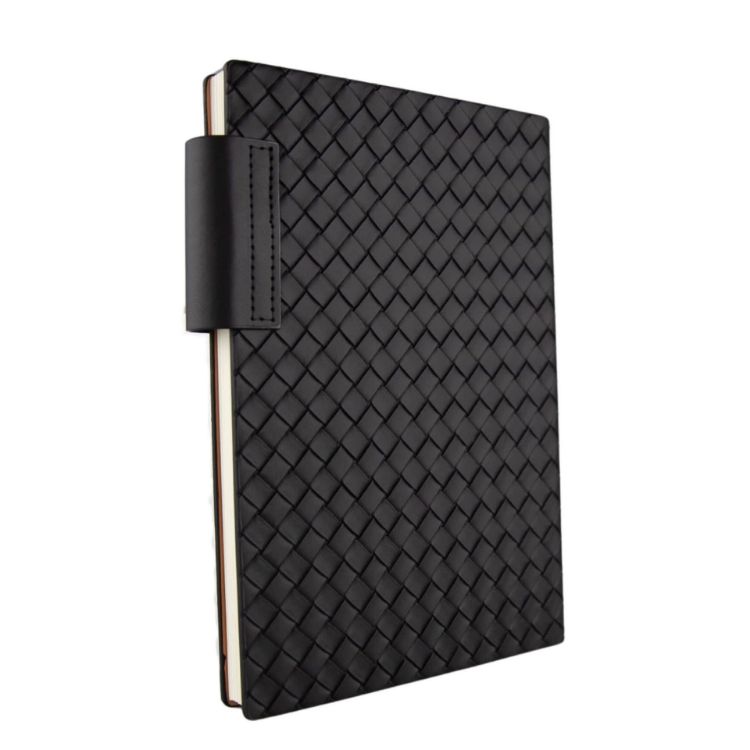 Picture of Nexus Notebook