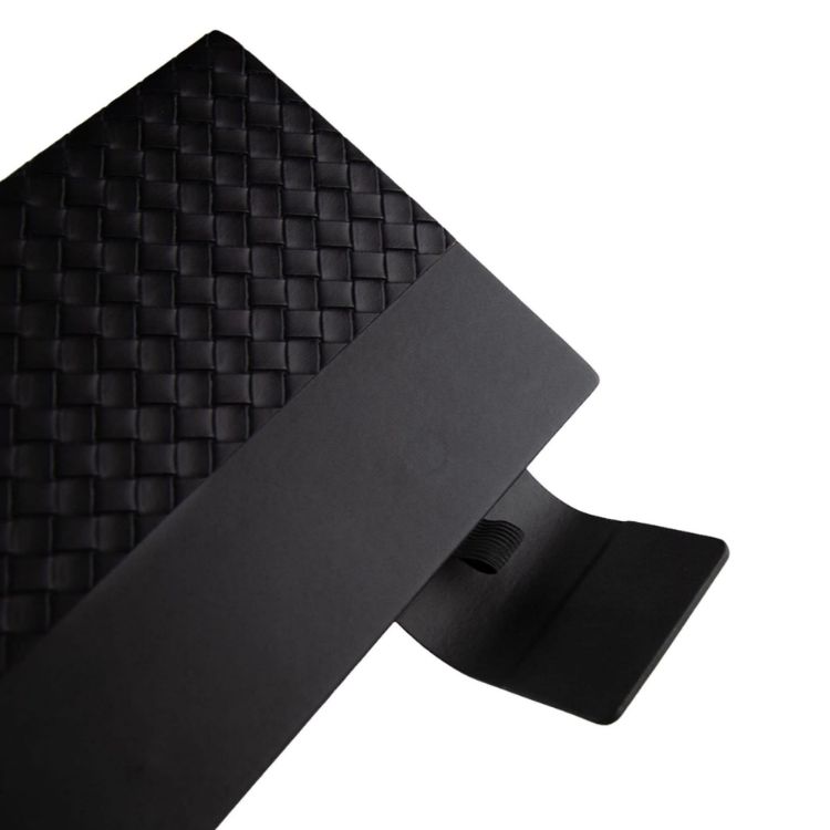 Picture of Nexus Notebook