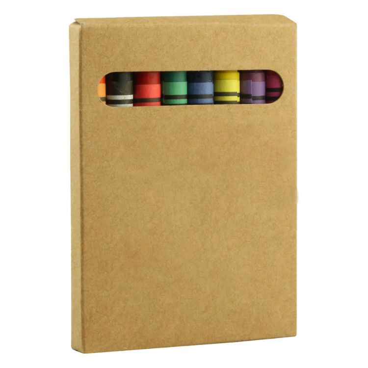 Picture of Children’s Bundle