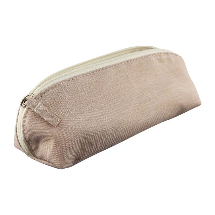 Picture of Penca RPET Pencil Case
