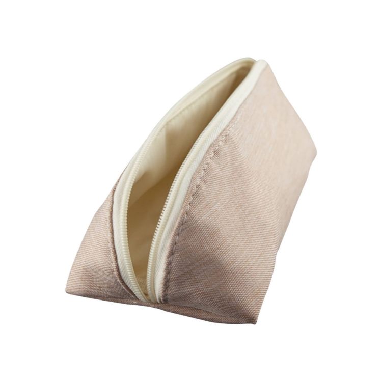 Picture of Penca RPET Pencil Case