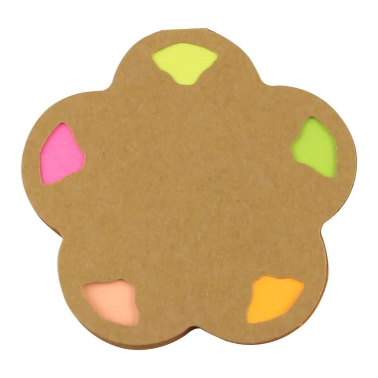 Picture of Conba Sticky Note