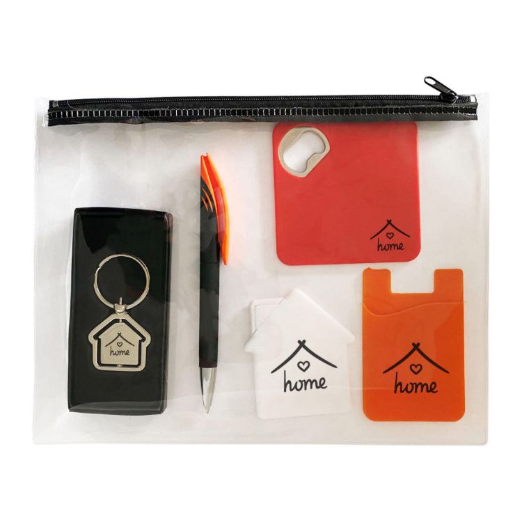 Picture of Real Estate Bundle