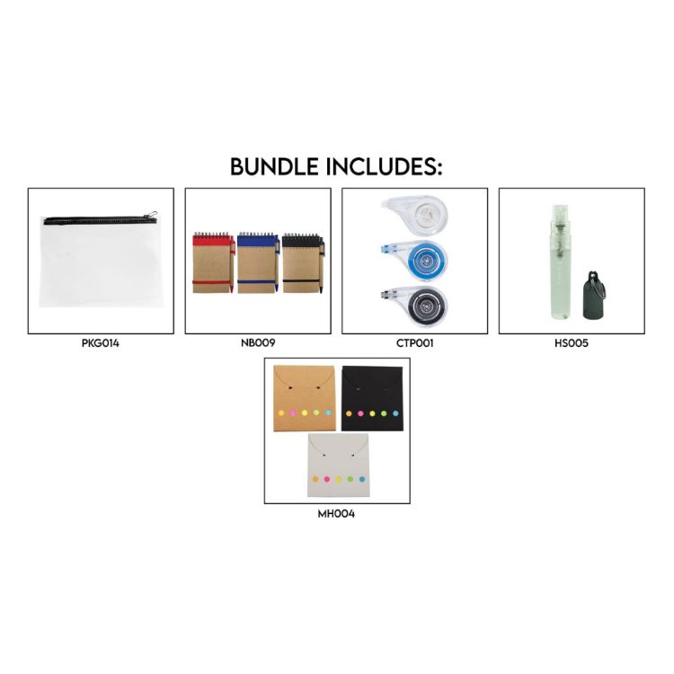 Picture of Office Bundle