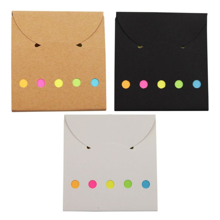 Picture of Office Bundle