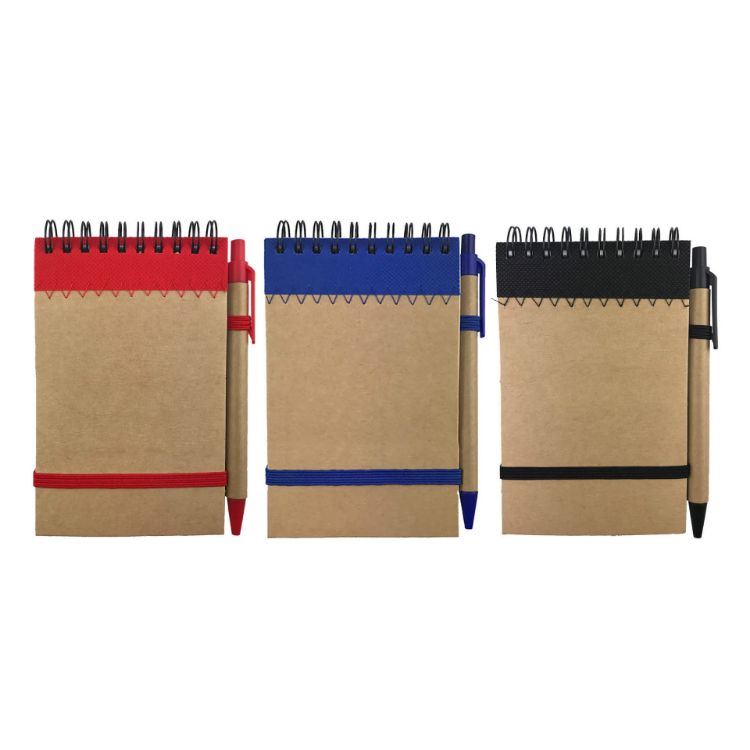 Picture of Office Bundle