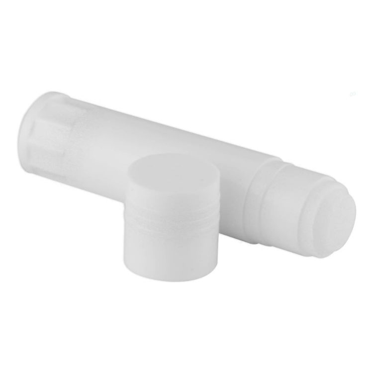 Picture of Smart Glue Stick 15g
