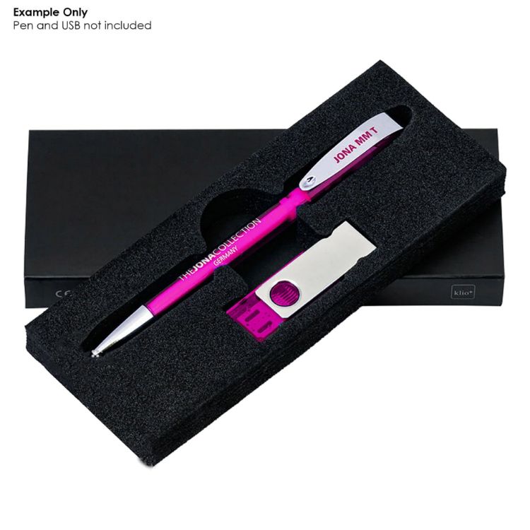 Picture of Twista Gift Box