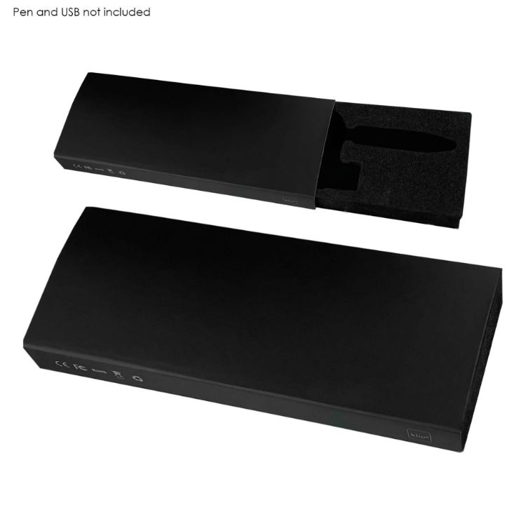 Picture of Twista Gift Box