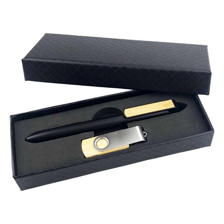 Picture of Sunrise Gift Set