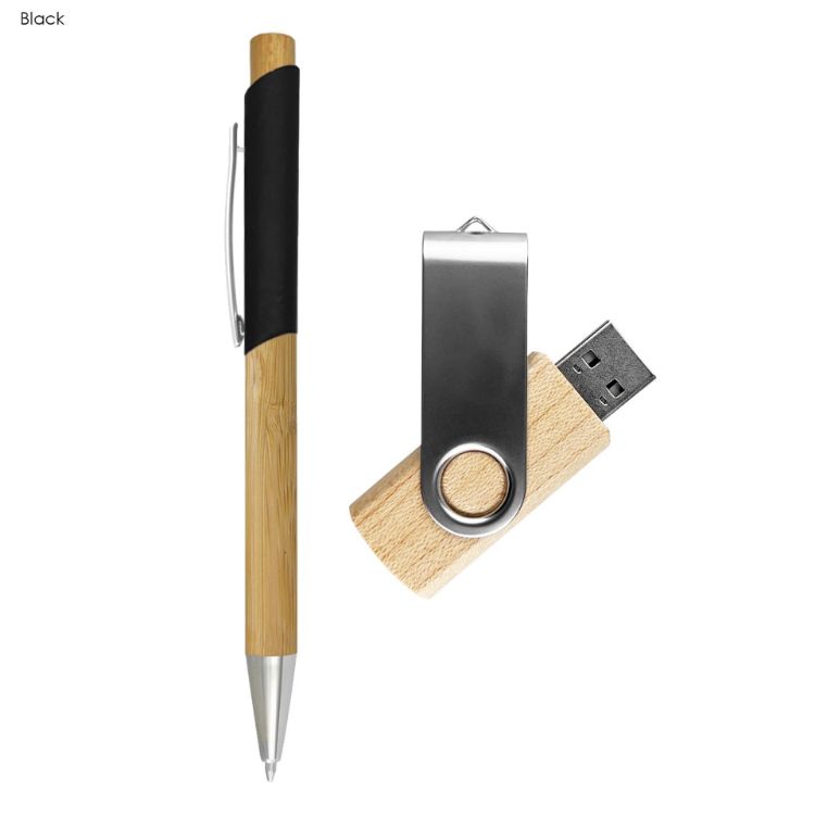 Picture of Marki Gift Set