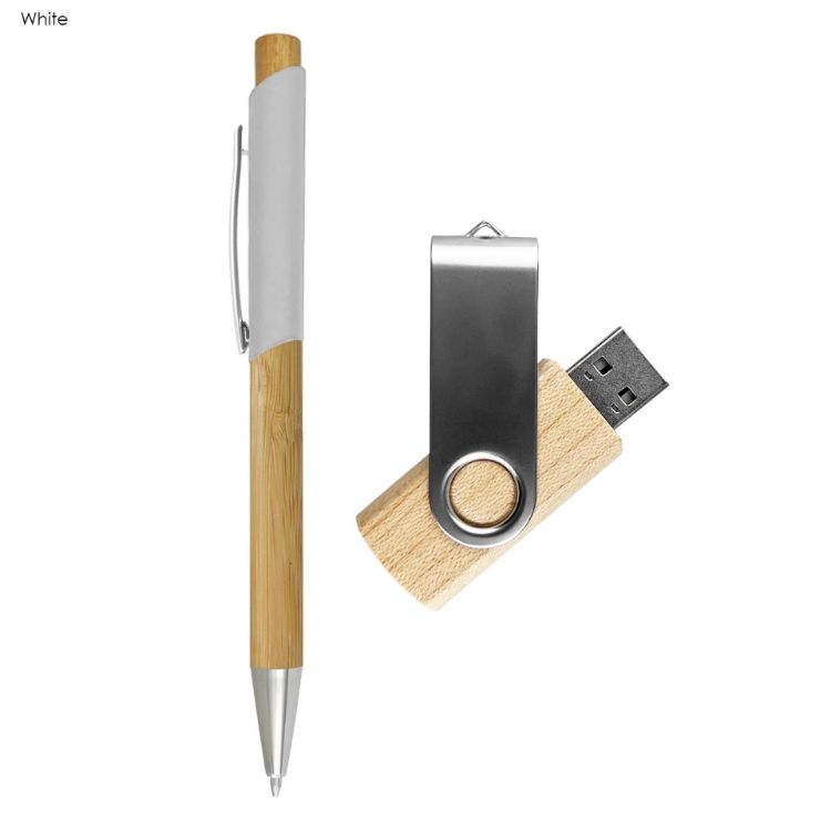 Picture of Marki Gift Set