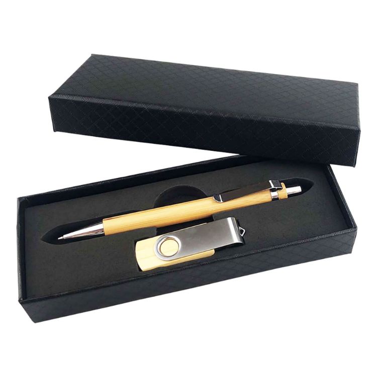 Picture of Bambi Gift Set