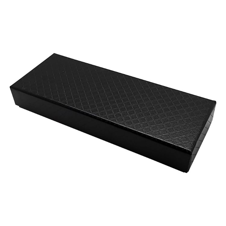 Picture of Boron Gift Set