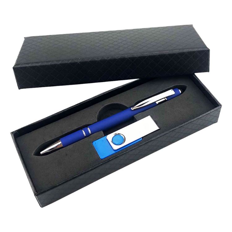 Picture of Kanon Gift Set