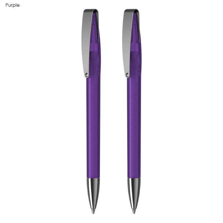 Picture of COBRA MM Deluxe Pen Gift Set