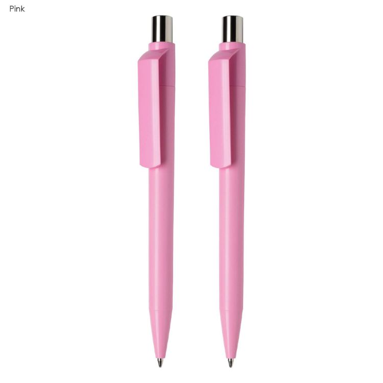 Picture of Dotmark Pen Gift Set