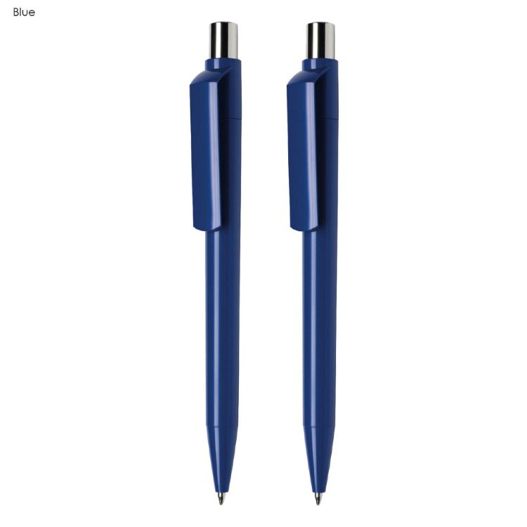 Picture of Dotmark Pen Gift Set