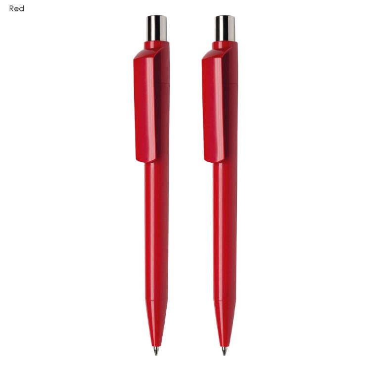 Picture of Dotmark Pen Gift Set