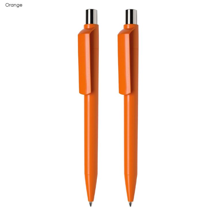 Picture of Dotmark Pen Gift Set