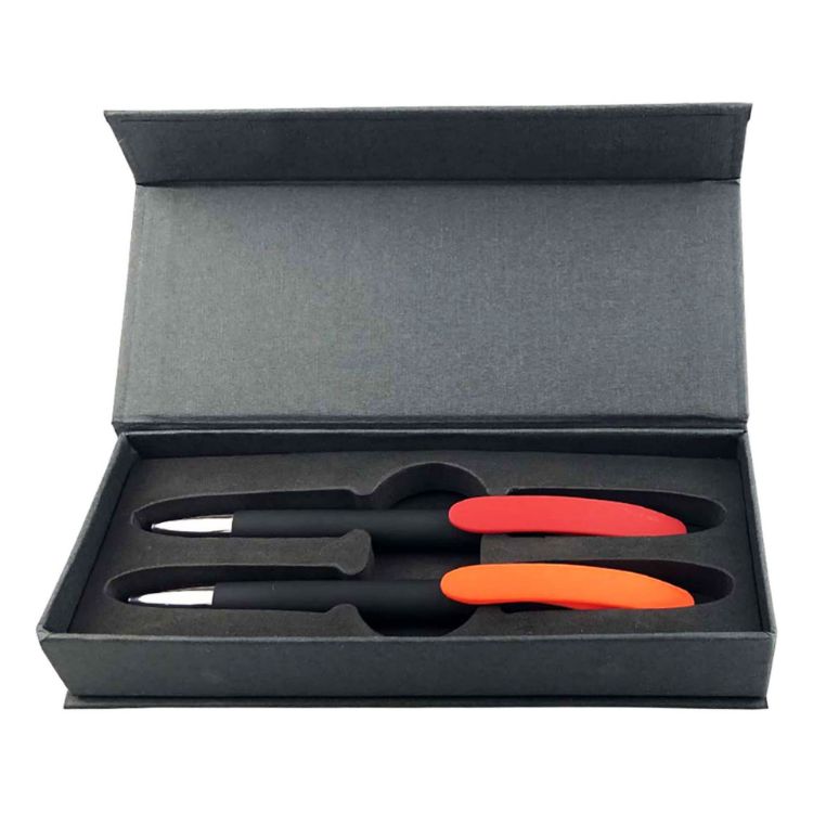 Picture of Aster Signature Pen Gift Set