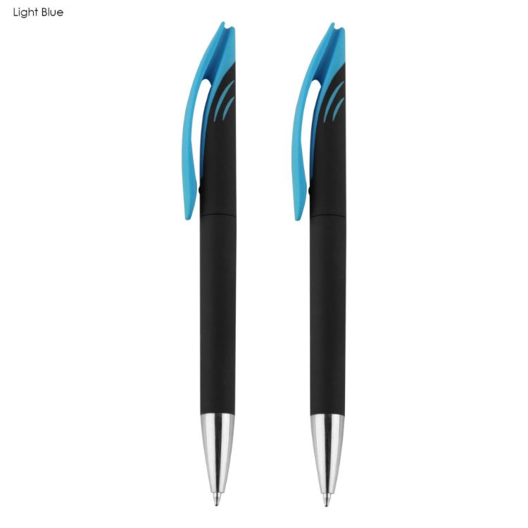 Picture of Aster Signature Pen Gift Set