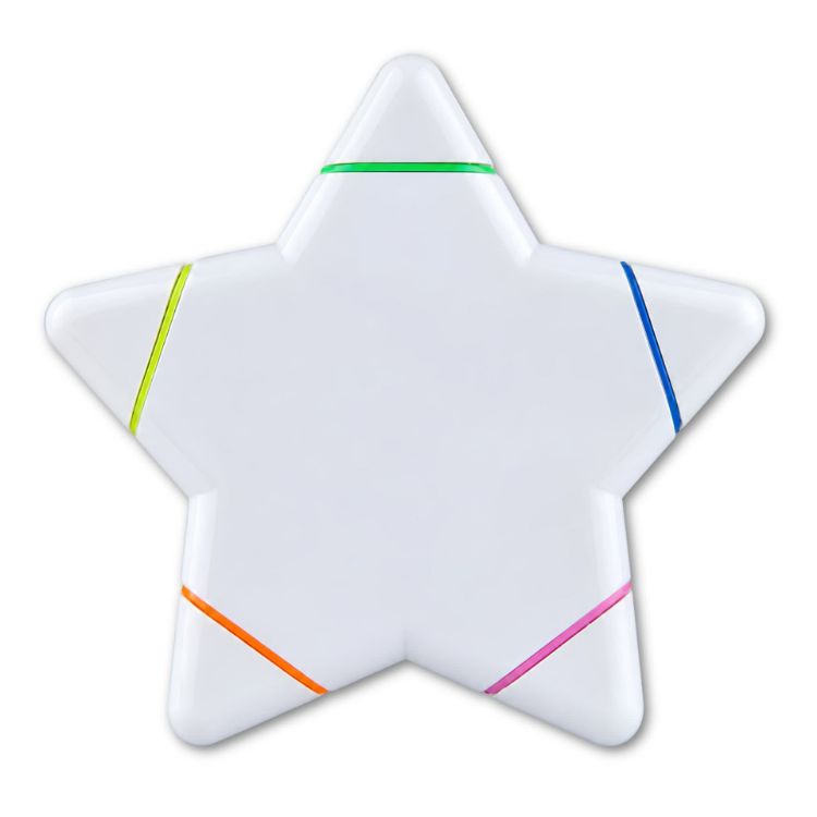 Picture of Star Highlighter