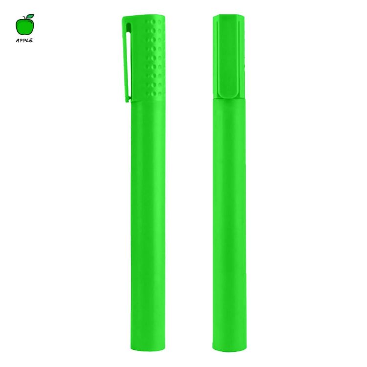 Picture of Jumbo Highlighter Pen