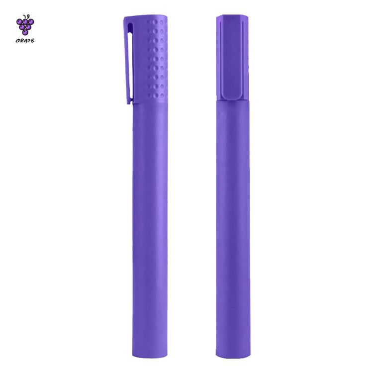 Picture of Jumbo Highlighter Pen