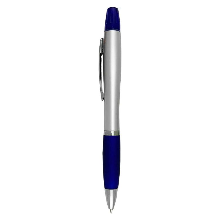Picture of Pizzaz Pen Highlighter