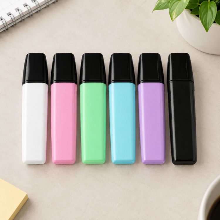 Picture of Allbirds Highlighter