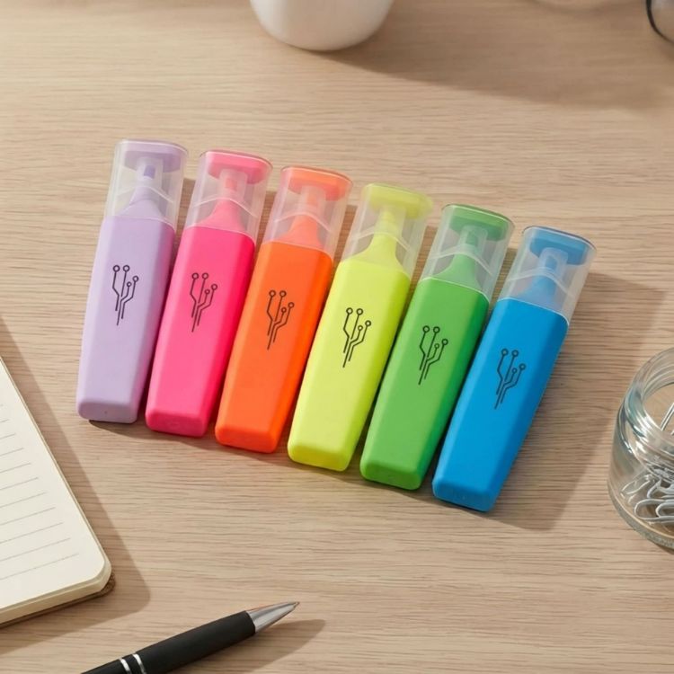 Picture of Luxer Highlighter