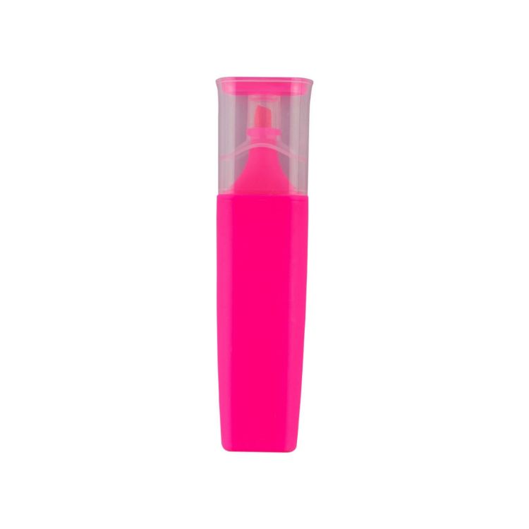 Picture of Luxer Highlighter