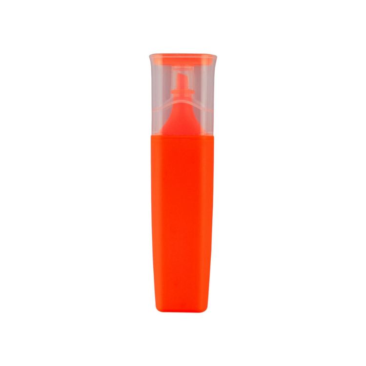 Picture of Luxer Highlighter