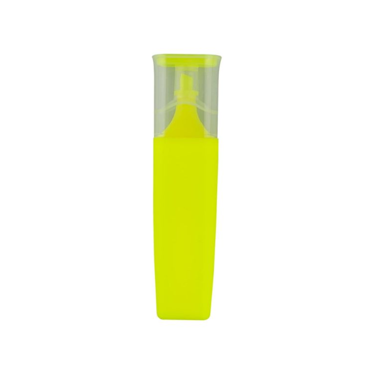Picture of Luxer Highlighter