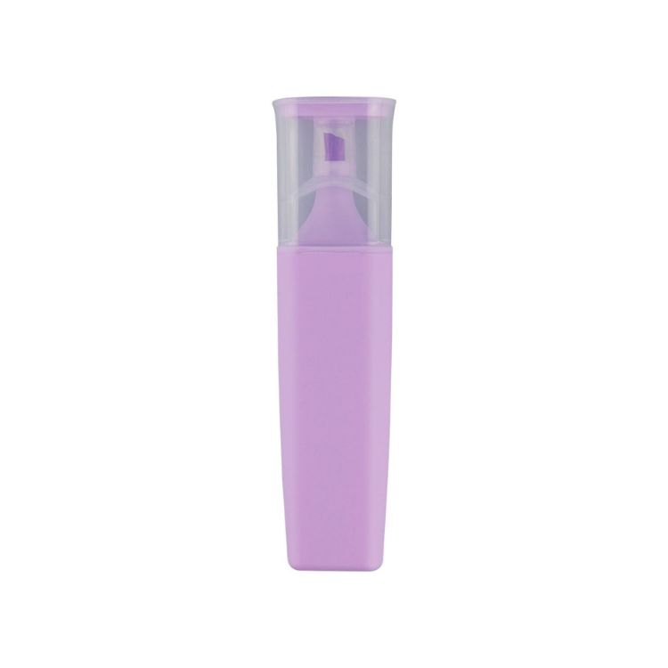 Picture of Luxer Highlighter
