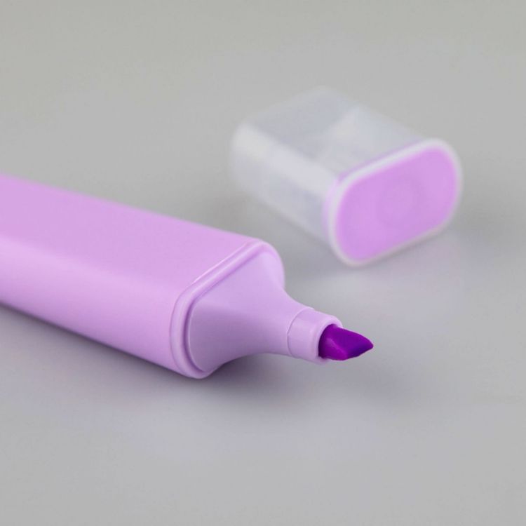 Picture of Luxer Highlighter