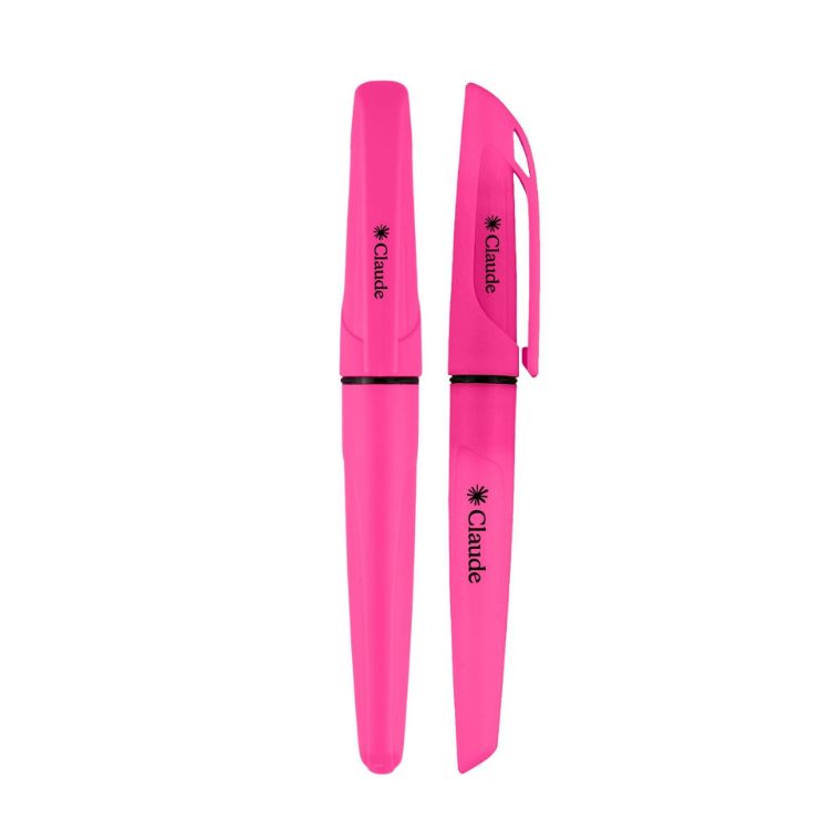 Picture of Gear Pen Highlighter
