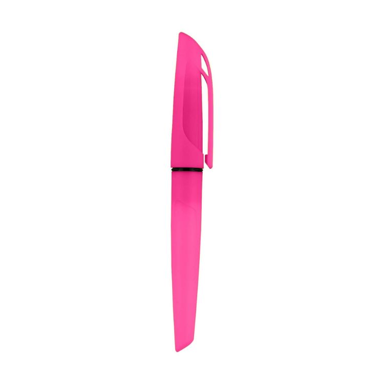 Picture of Gear Pen Highlighter