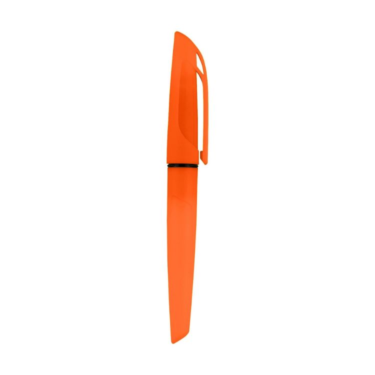 Picture of Gear Pen Highlighter
