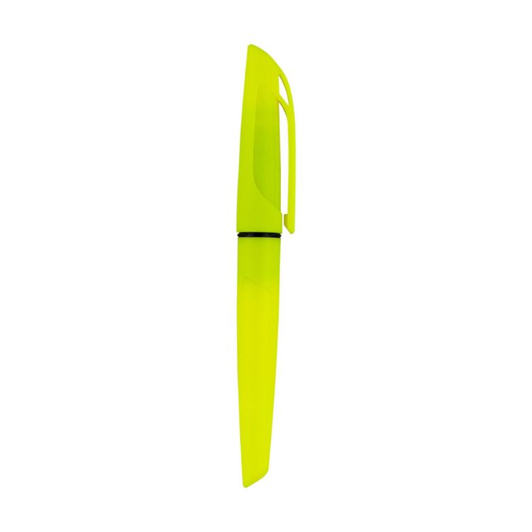 Picture of Gear Pen Highlighter