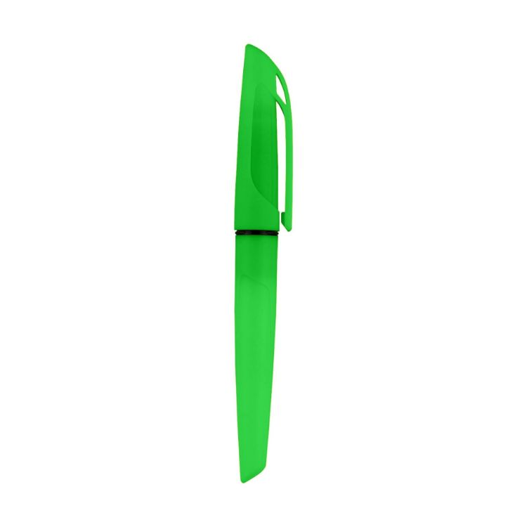 Picture of Gear Pen Highlighter
