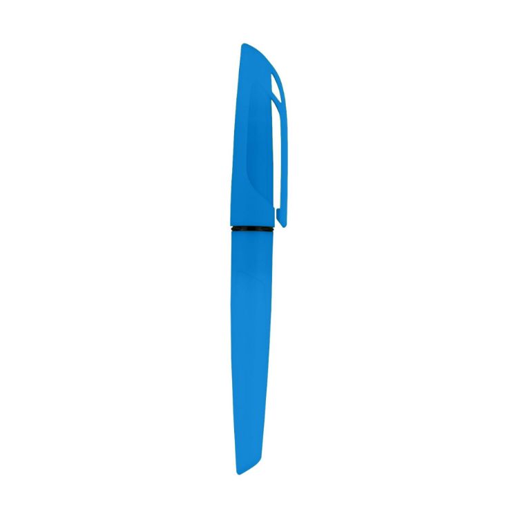 Picture of Gear Pen Highlighter