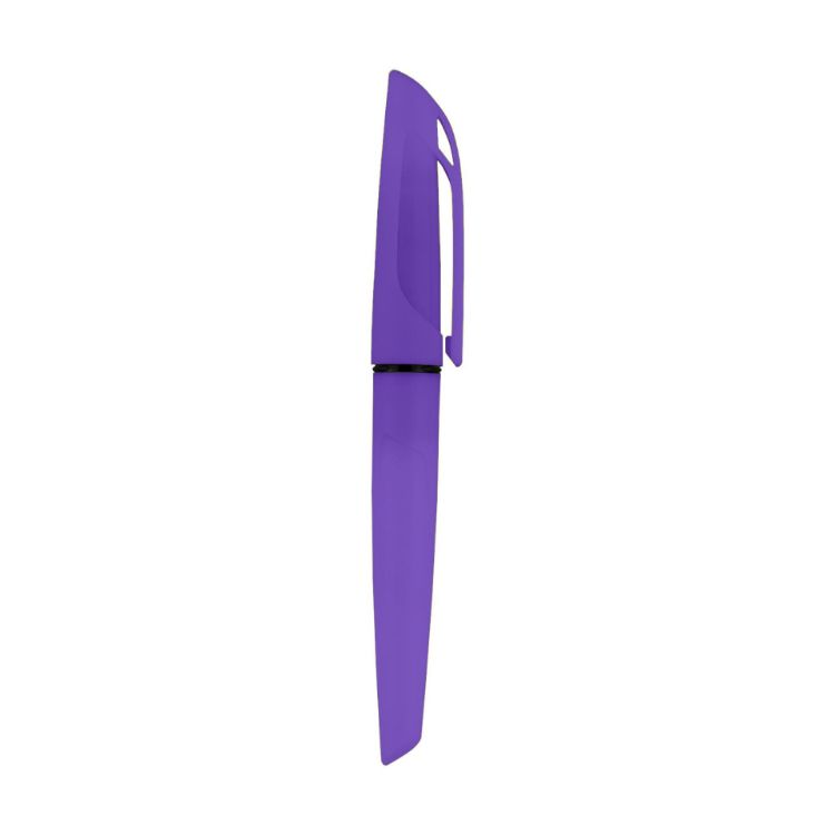 Picture of Gear Pen Highlighter