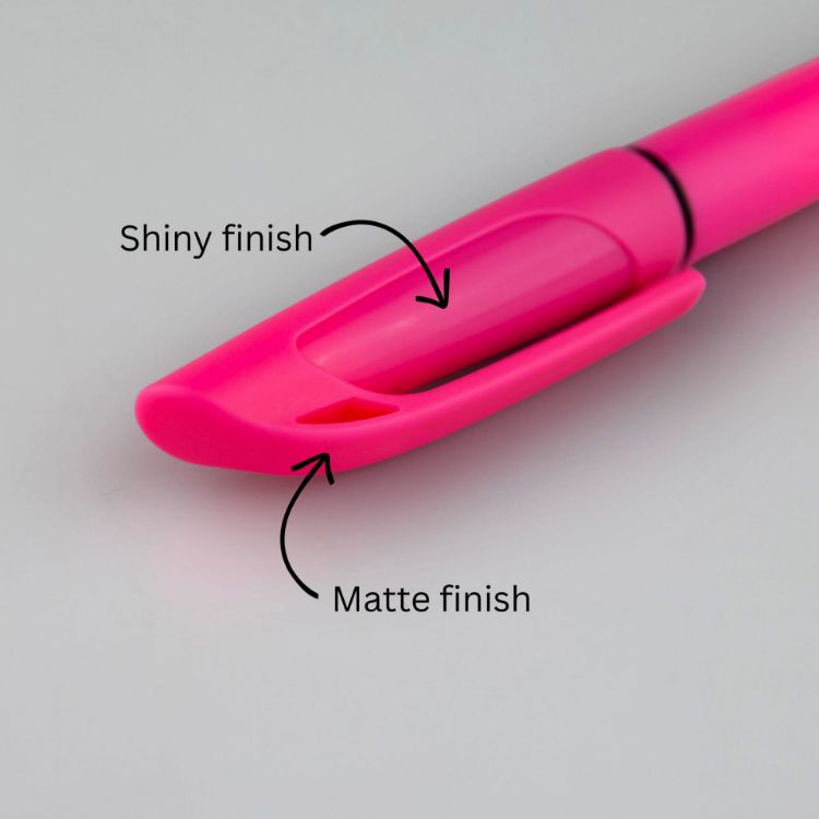 Picture of Gear Pen Highlighter