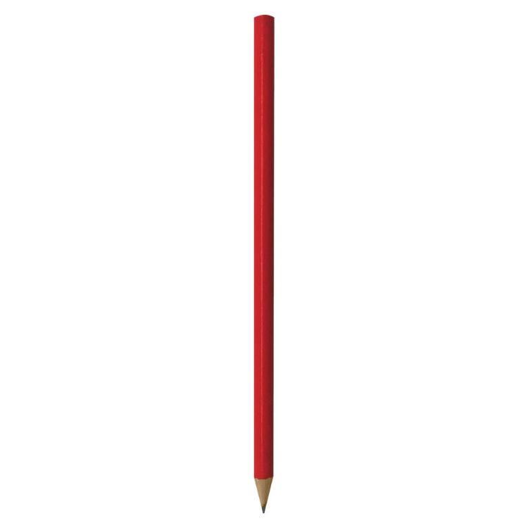Picture of Wood Pencils