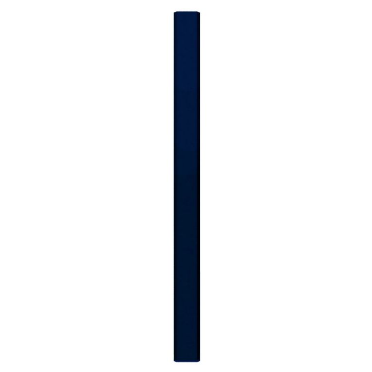 Picture of Carpenter Pencil