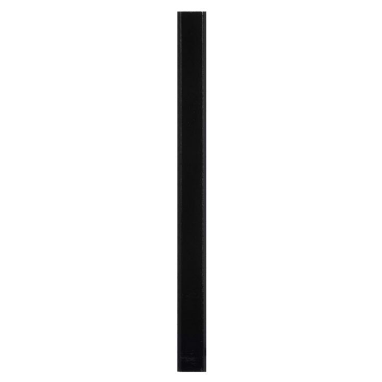 Picture of Carpenter Pencil
