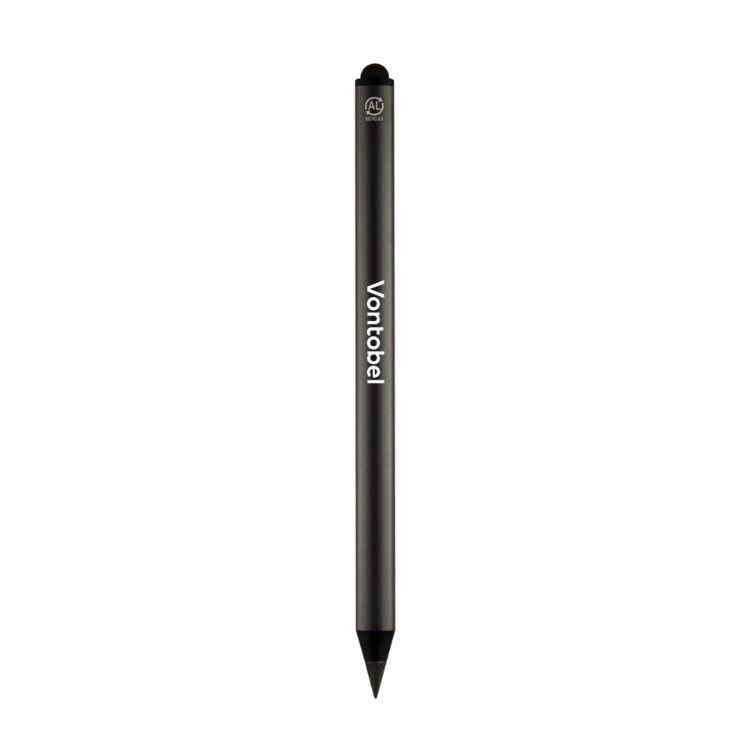 Picture of Tripole Infinity Pencil